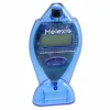 INFRARED CONTACTLESS THERMOMETER thumb 0