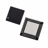 MLX75123SLA-ABA-000-RE thumb 0