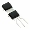MLX90364LVS-ADD-251-RE thumb 0