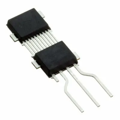 MLX90364LVS-ADD-251-RE main image