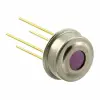 MLX90614ESF-ACK-000-TU thumb 0
