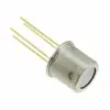 MLX90614ESF-DCH-000-SP thumb 0