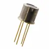 MLX90614ESF-DCH-000-TU thumb 0