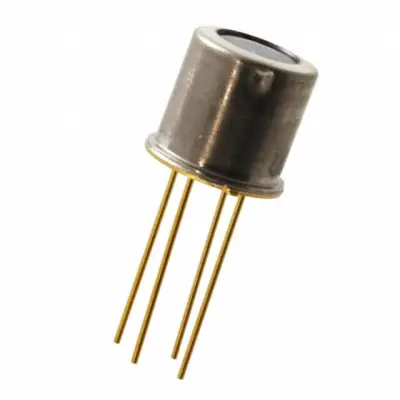 MLX90614ESF-DCH-000-TU main image