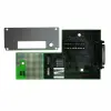 PTC04-DB-90316 thumb 0
