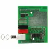 PTC04-DB-CALIB thumb 0
