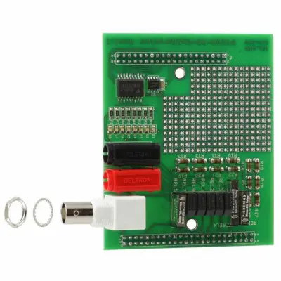 PTC04-DB-CALIB main image