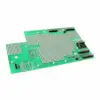 PTC04-DB-DEBUG thumb 0