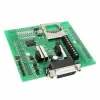 PTC04-DB-FL thumb 0
