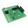 PTC04-DB-HALL02 thumb 0