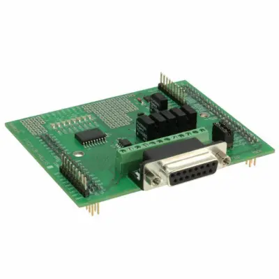 PTC04-DB-HALL05 main image