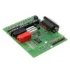 PTC04-DB-SPI01 thumb 0