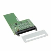 PTC04-DB-8X91804 thumb 0