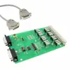 PTC04-SENSORS-MULTI-CALIBRATION_BOARD thumb 0
