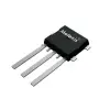MLX90422GVE-ADD-030-TU thumb 0
