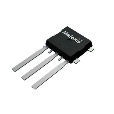 MLX90422GVE-ADD-030-TU main image
