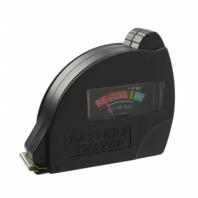 AE603 main image