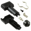 AP-104-NT thumb 0