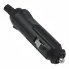 AP-129-GRN-V0 thumb 0