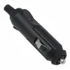 AP-129 thumb 0