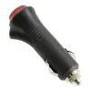 AP-130 thumb 0