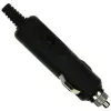 APP-001-15AMP thumb 0
