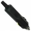 APP-001-20AMP thumb 0