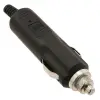 APP-001-2AMP thumb 0