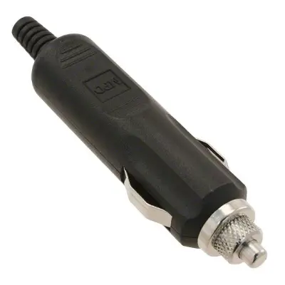 APP-003 main image
