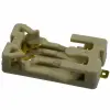 BA2032SM thumb 0