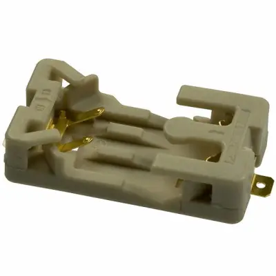 BA2032SM main image