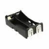 BA2AAPC-UL94V-0 thumb 0
