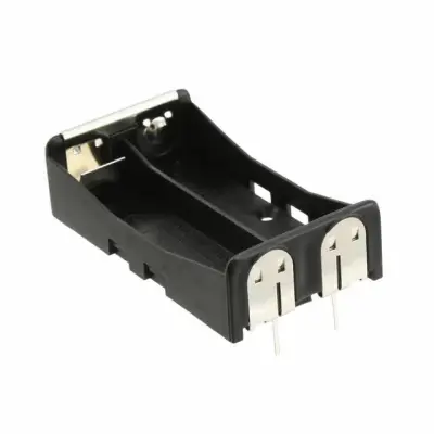 BA2AAPC-UL94V-0 main image