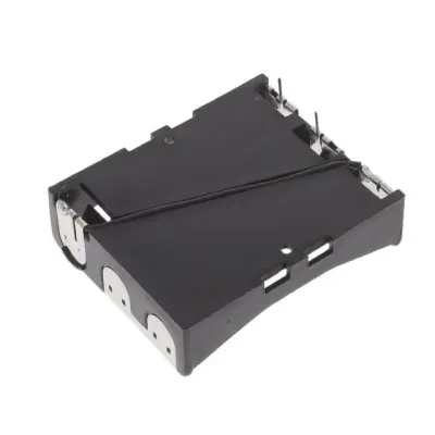 BA3AAPC main image