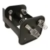 BA4D-S-3VOLT thumb 0
