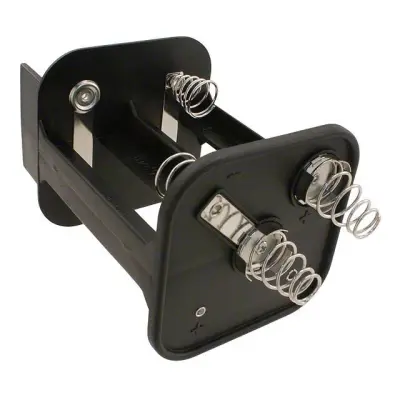 BA4D-S-3VOLT main image