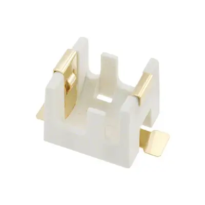 BC1/3N-C-SM main image