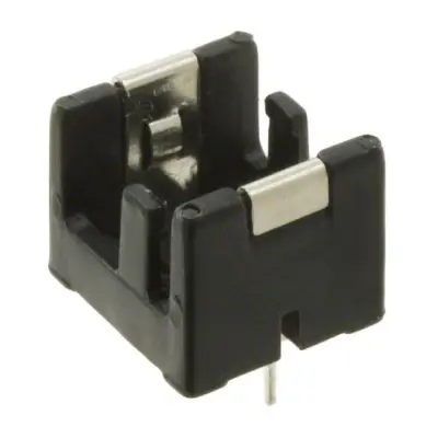 BC1/3N main image