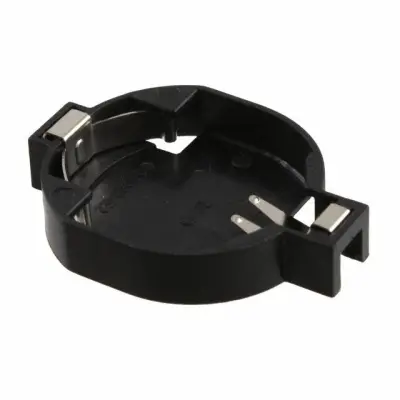 BC2032-E2 main image