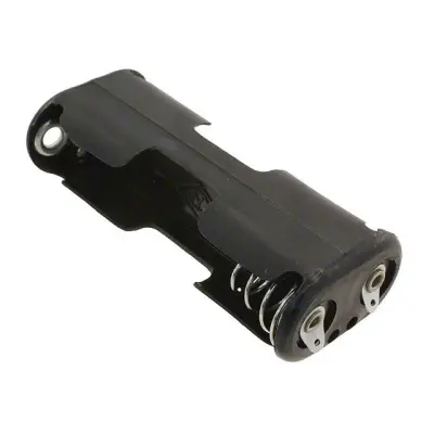 BC22AAL main image