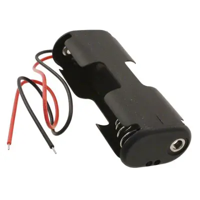 BC22AAW main image