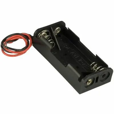 BC2AAAW main image