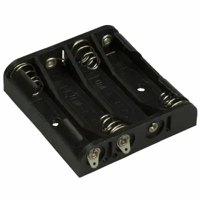 BC4AAAL main image