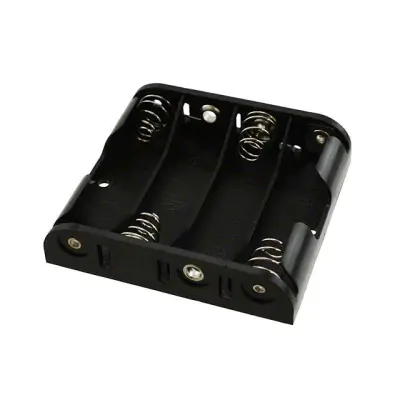 BC4AAPC main image