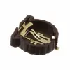 BC501SM-TR thumb 0
