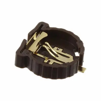 BC501SM-TR main image