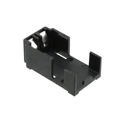 BC9VPC main image