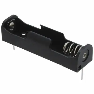 BCAAPC main image
