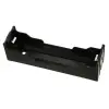 BH-18650-PC thumb 0