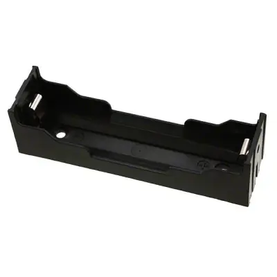 BH-18650-PC main image